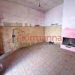 casa in vendita a Frignano