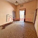 casa in vendita a Frignano