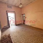 casa in vendita a Frignano
