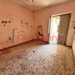 casa in vendita a Frignano