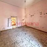 casa in vendita a Frignano