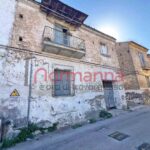 casa in vendita a Frignano