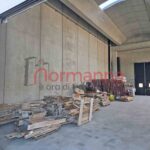 capannone in vendita Frignano