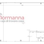 capannone in vendita Frignano