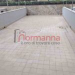 appartamenti in affitto Teverola