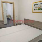 appartamenti in affitto Teverola
