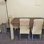 appartamenti in affitto Teverola
