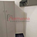 appartamenti in affitto Teverola