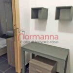appartamenti in affitto Teverola