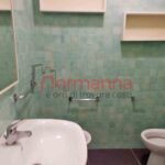 appartamenti in affitto Teverola