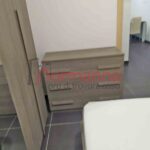 appartamenti in affitto Teverola