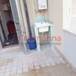 appartamenti in affitto Teverola