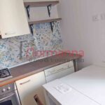 appartamenti in affitto Teverola