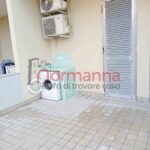 appartamenti in affitto Teverola