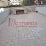 appartamenti in affitto Teverola