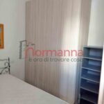 appartamenti in affitto Teverola