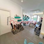 locale commerciale in affitto a teverola