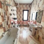 appartamenti in affitto Castel Volturno