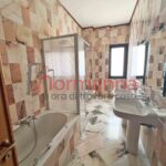 appartamenti in affitto Castel Volturno