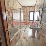 appartamenti in affitto Castel Volturno