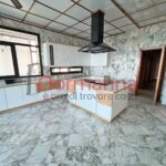 appartamenti in affitto Castel Volturno