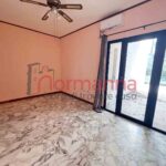 appartamenti in affitto Castel Volturno