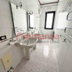 appartamenti in affitto Castel Volturno