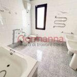 appartamenti in affitto Castel Volturno
