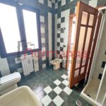 appartamenti in affitto Castel Volturno