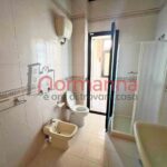 appartamenti in affitto Castel Volturno