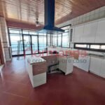 appartamenti in affitto Castel Volturno