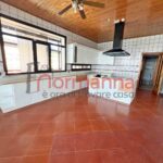 appartamenti in affitto Castel Volturno