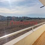 Appartamento in vendita a Grazzanise