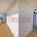Appartamento in vendita a Grazzanise