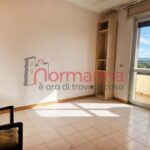 Appartamento in vendita a Grazzanise