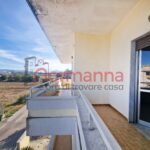 Appartamento in vendita a Grazzanise
