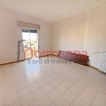Appartamento in vendita a Grazzanise
