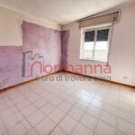 Appartamento in vendita a Grazzanise