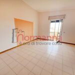Appartamento in vendita a Grazzanise