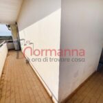 Appartamento in vendita a Grazzanise