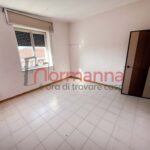 Appartamento in vendita a Grazzanise