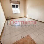 Appartamento in vendita a Grazzanise
