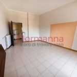Appartamento in vendita a Grazzanise