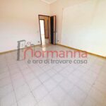 Appartamento in vendita a Grazzanise