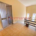 Appartamento in vendita a Grazzanise