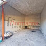 Appartamento in vendita a Grazzanise