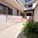 Appartamento in vendita Parete