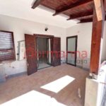 Appartamento in vendita Parete