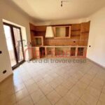 Appartamento in vendita Parete