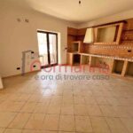 Appartamento in vendita Parete